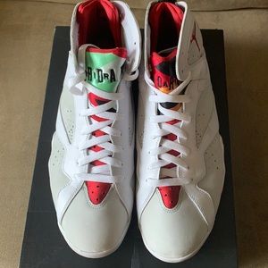 Air Jordan 7 Retro Men Size 12